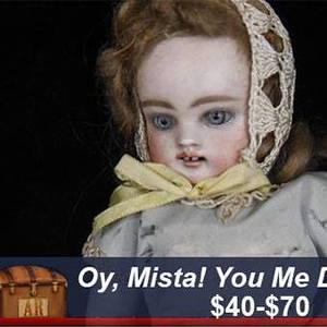 Team Page: OY MISTA! WHERES ME NECKBRACE?